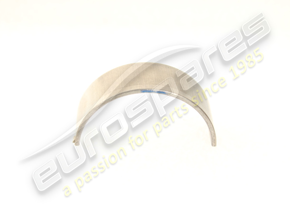neues ferrari pleuelhalblager -blau-. teilenummer 204291 (1)