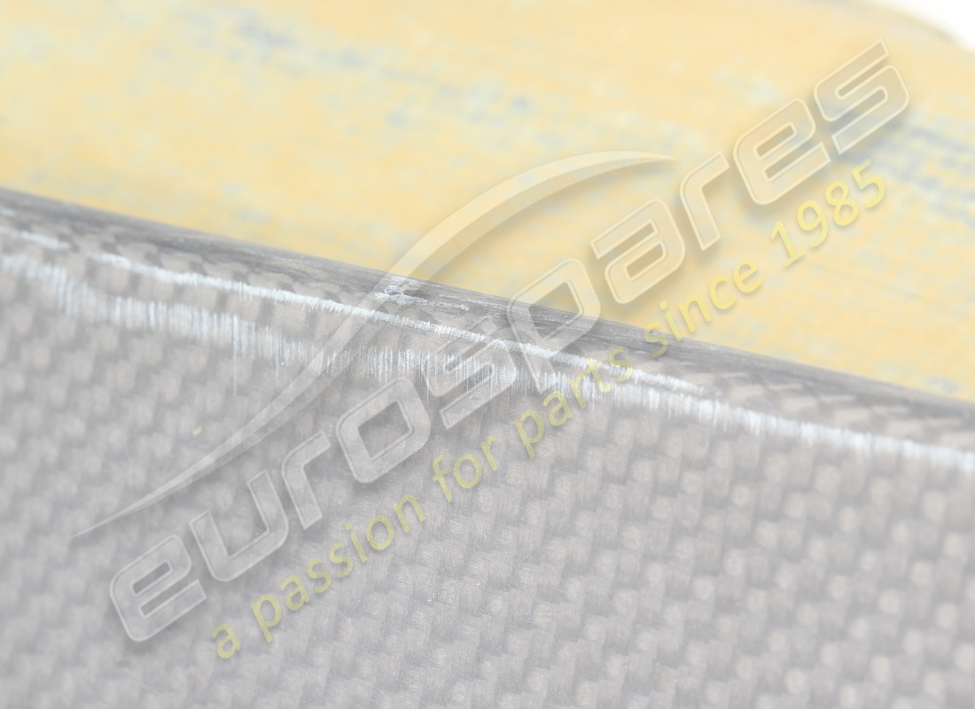 neue (sonstige) ferrari untertürverkleidung links. teilenummer 83261500 (6)