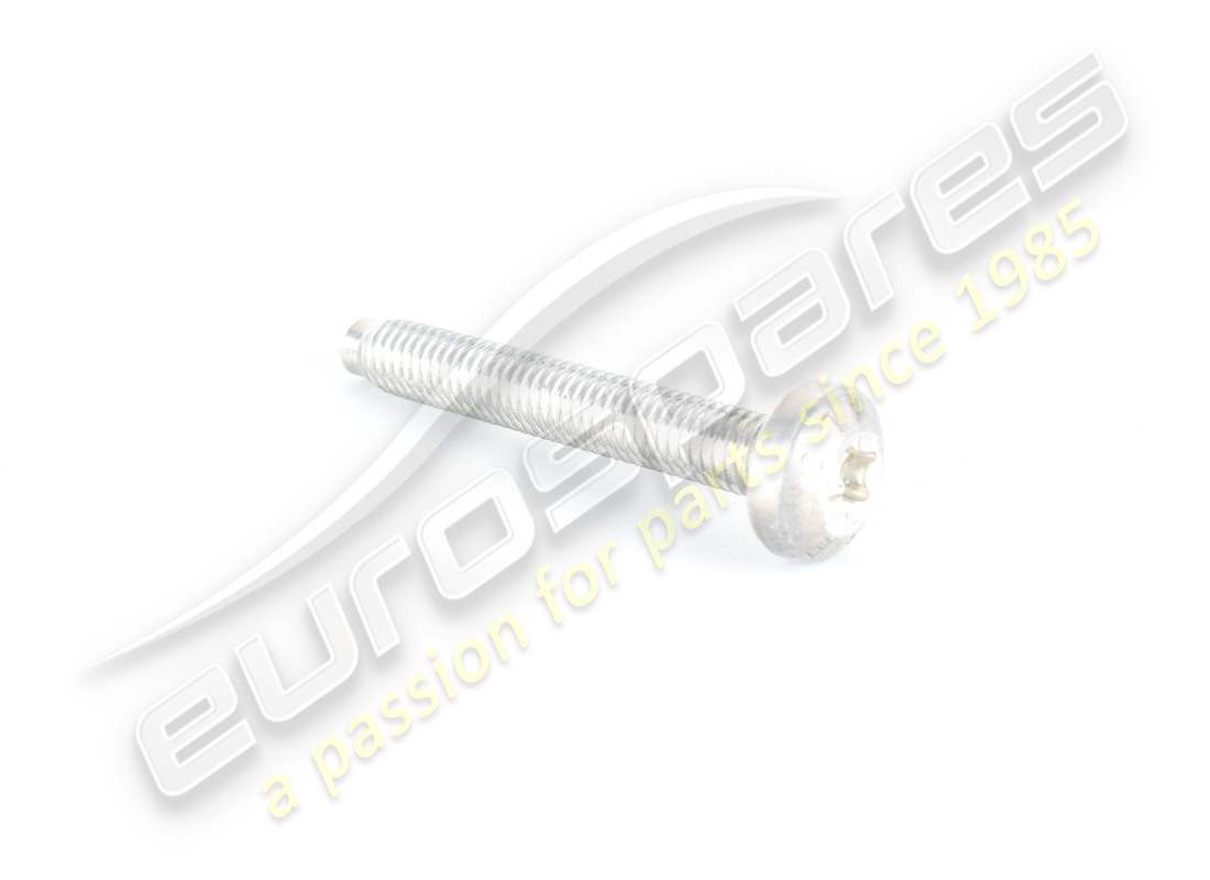 neuer porsche fillister hd. schrauben. teilenummer 99907391331 (1)