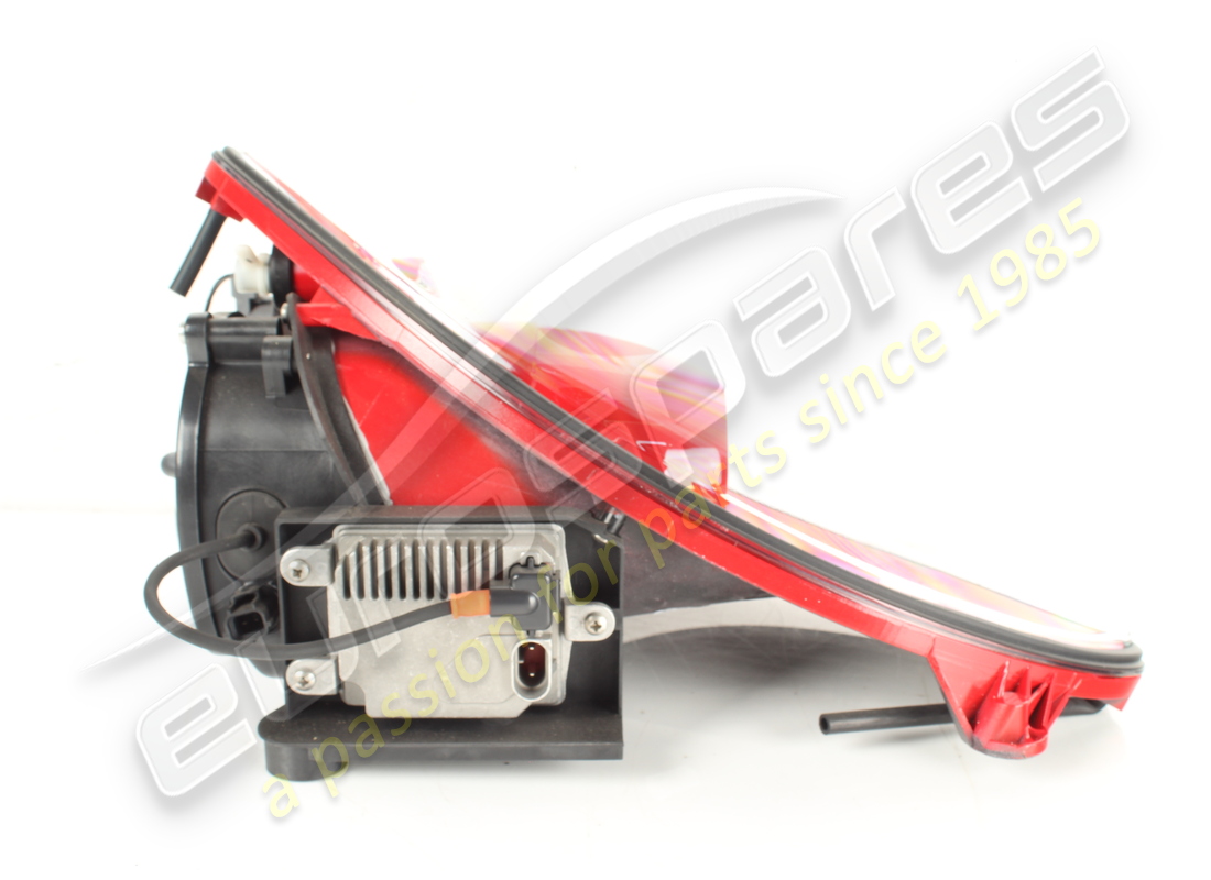 neu (sonstiges) ferrari blendschutzscheinwerfer links. teilenummer 72196969 (2)
