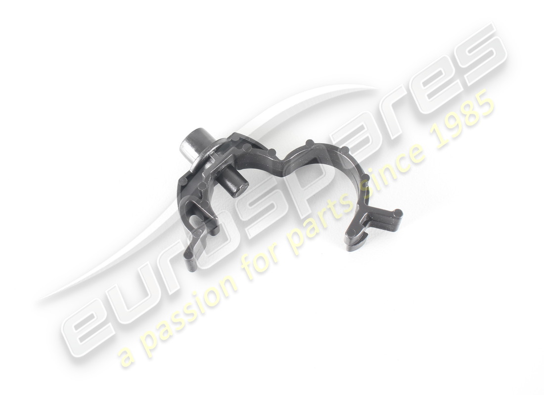 NEUER Maserati CLIP . TEILENUMMER 222072 (1)