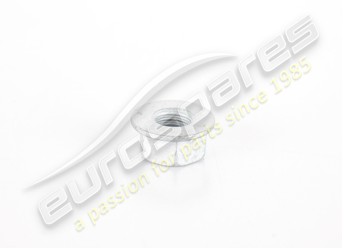 neu porsche hex. nuss. teilenummer n10261311 (1)