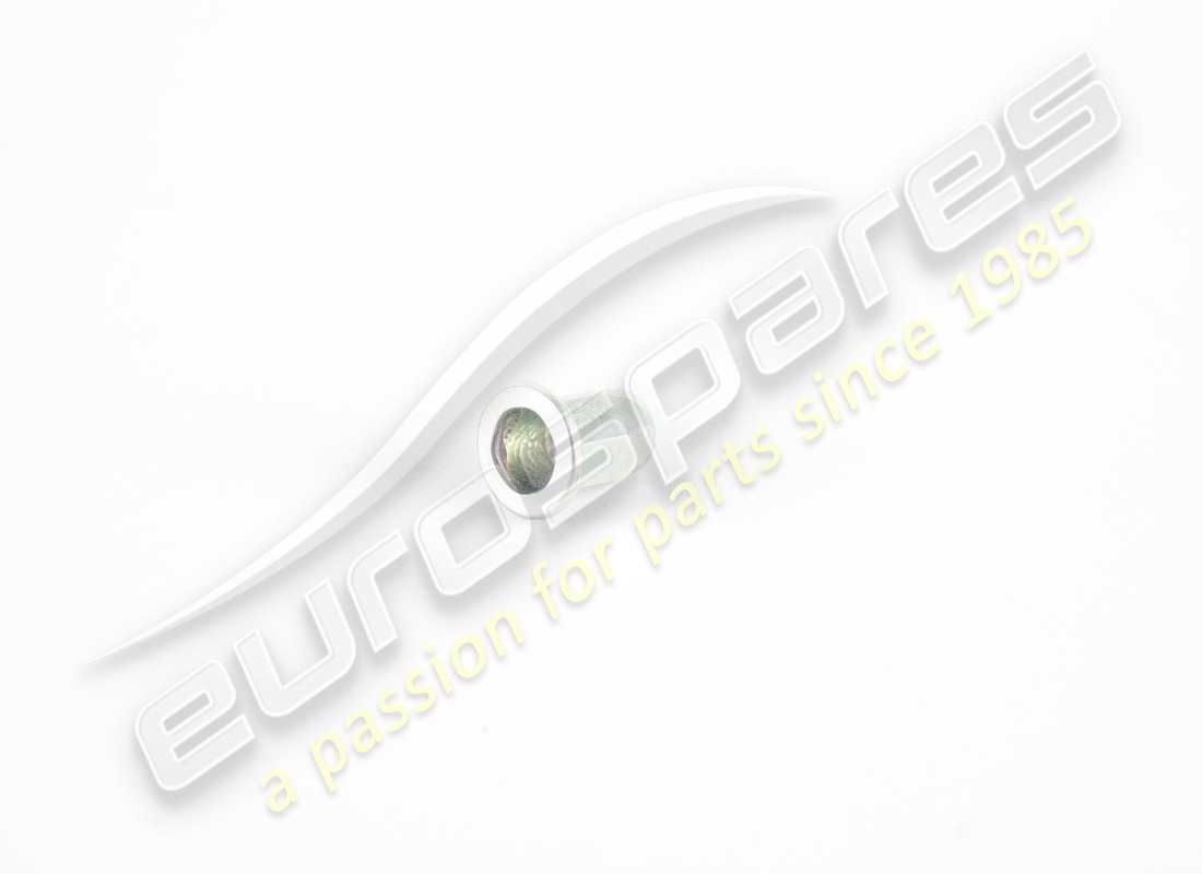 neu ferrari esagonal niete m4. teilenummer 15624211 (1)
