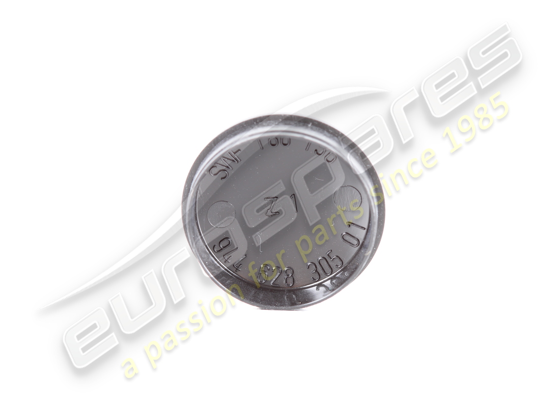 NEUE PORSCHE CAP. TEILENUMMER 94462830501 (2) neue porsche cap. teilenummer 94462830501 (2)