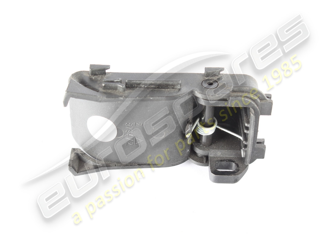 gebraucht ferrari linker innengriff. teilenummer 61805500 (2)