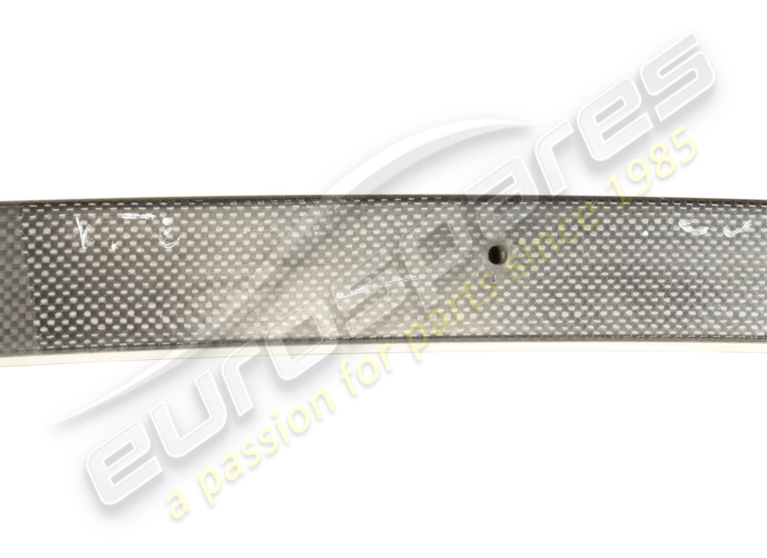 neu (sonstiges) ferrari carbon heckhaube. teilenummer 80841600 (5)