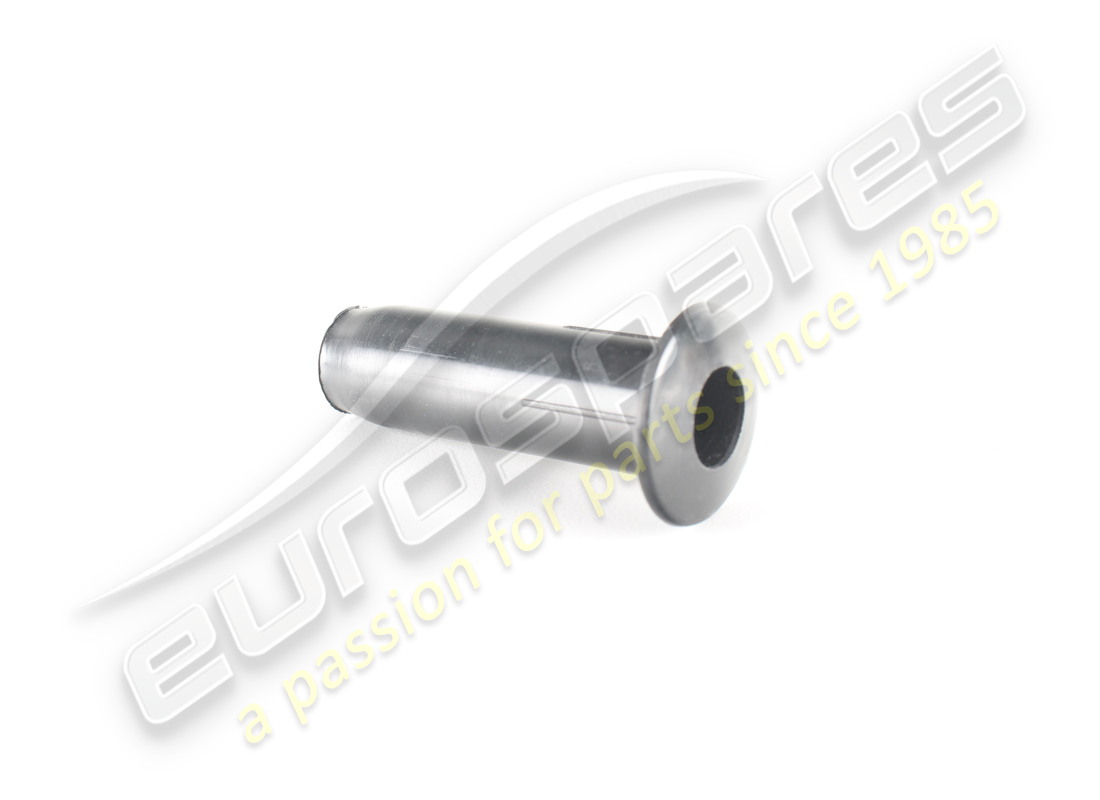 neu ferrari kunststoffeinsatz für kopfstütze. teilenummer 20058905 (1)