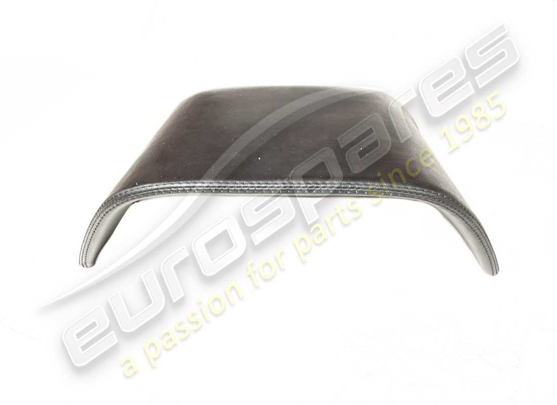 neues ferrari dashboard. teilenummer 62316300 (2)