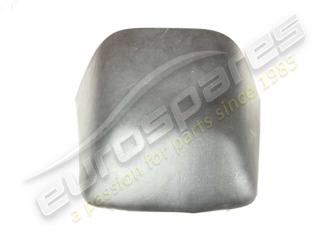 NEUES Ferrari DASHBOARD. TEILENUMMER 62316300 (1)