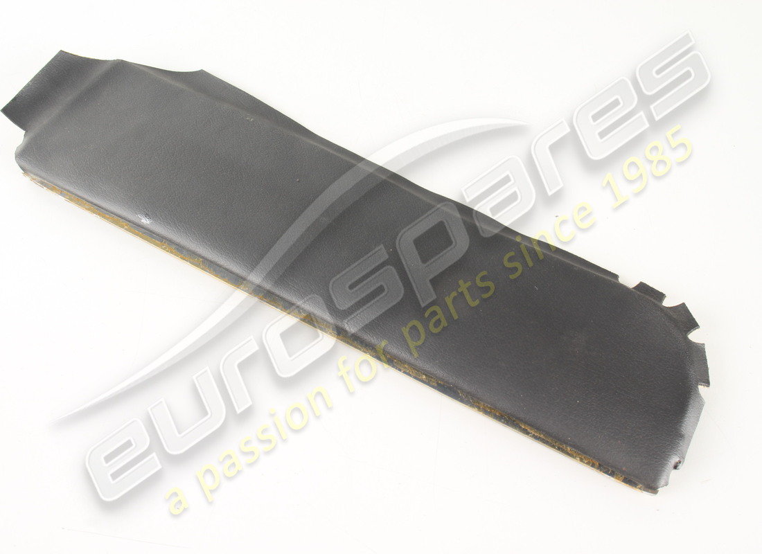neu ferrari linke formteile gtb. teilenummer 60148400 (1)