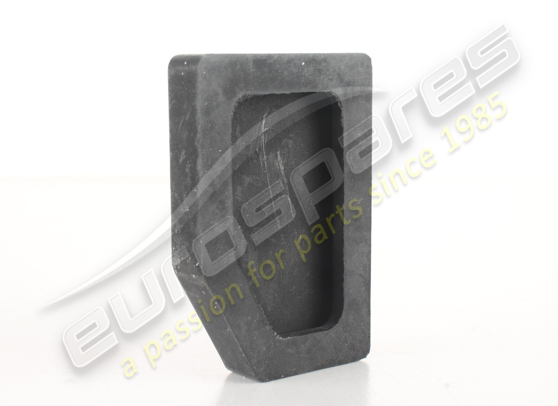 neue lamborghini bremspedalabdeckung. teilenummer 004228351 (2)