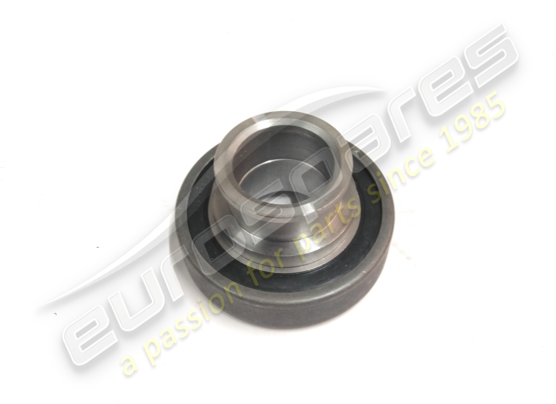 neues eurospares lager einzelkugelschub (c/release). teilenummer 95892800 (1)