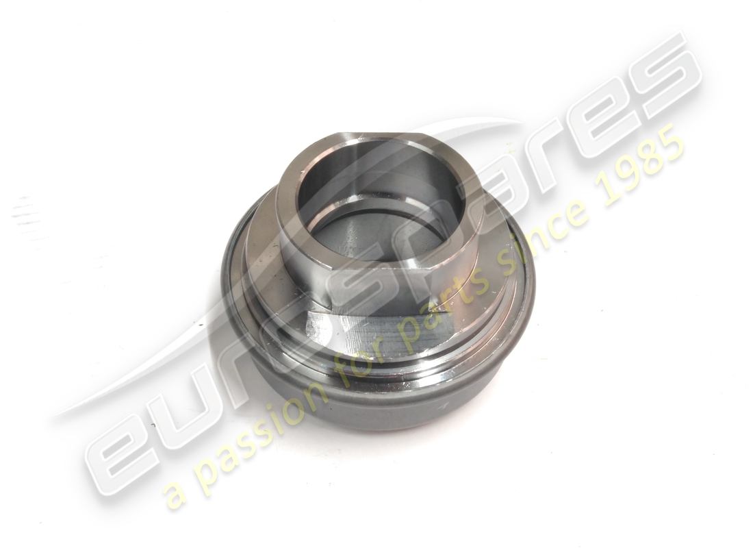 neues eurospares auslösungslager. teilenummer 500660a (1)