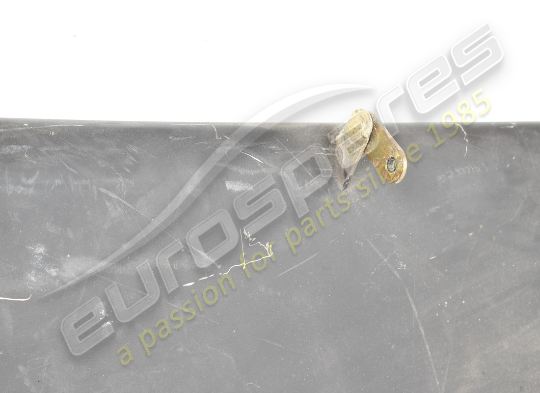 neu ferrari airelon. teilenummer 63737200 (5)