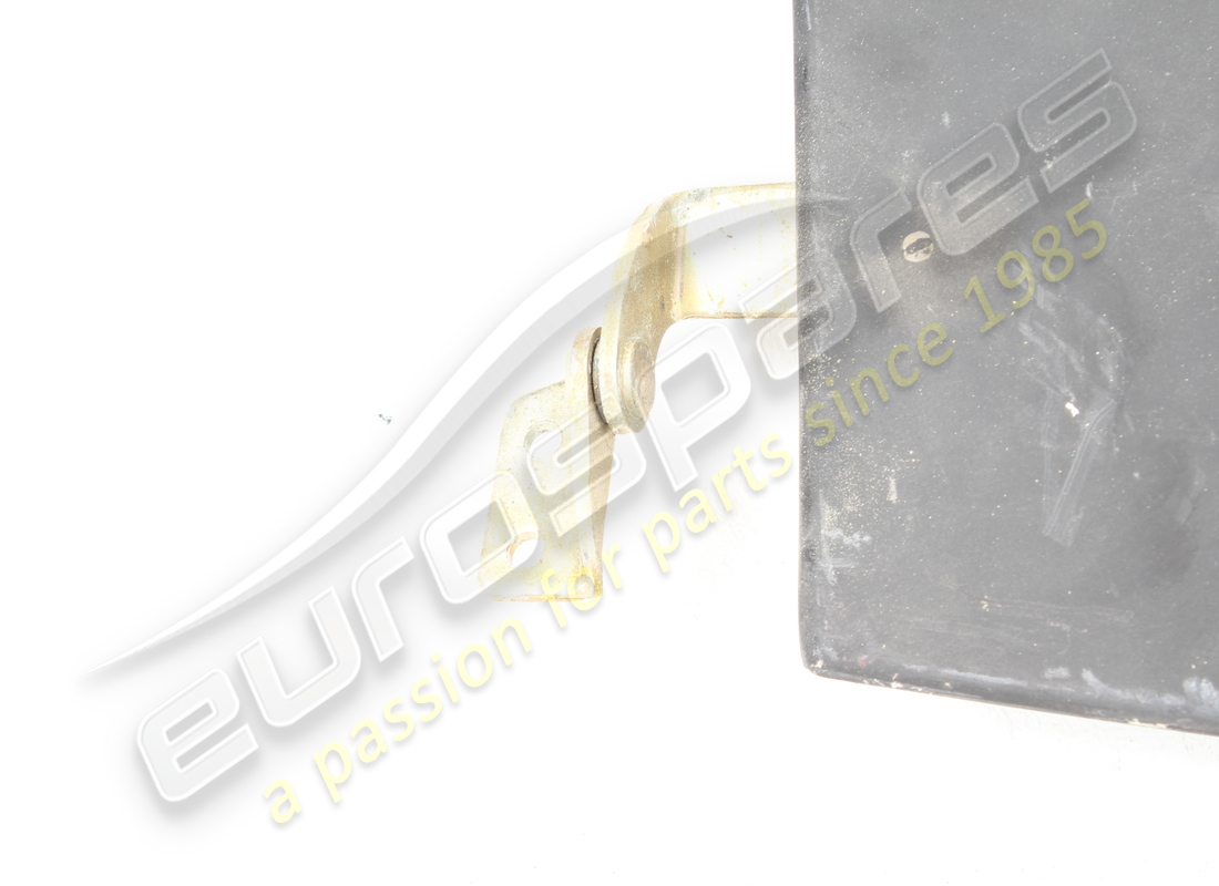 neu ferrari airelon. teilenummer 63737200 (2)