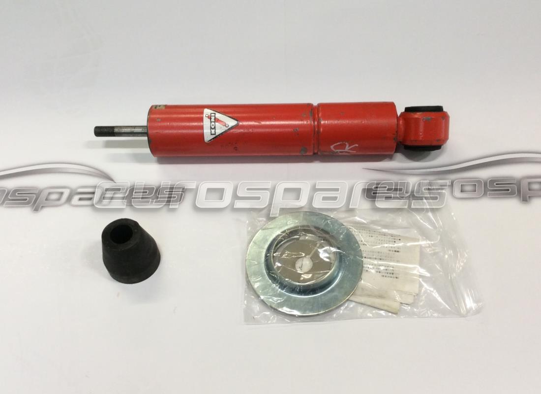 neuer ferrari stossdämpfer hinten. teilenummer 122028 (1)