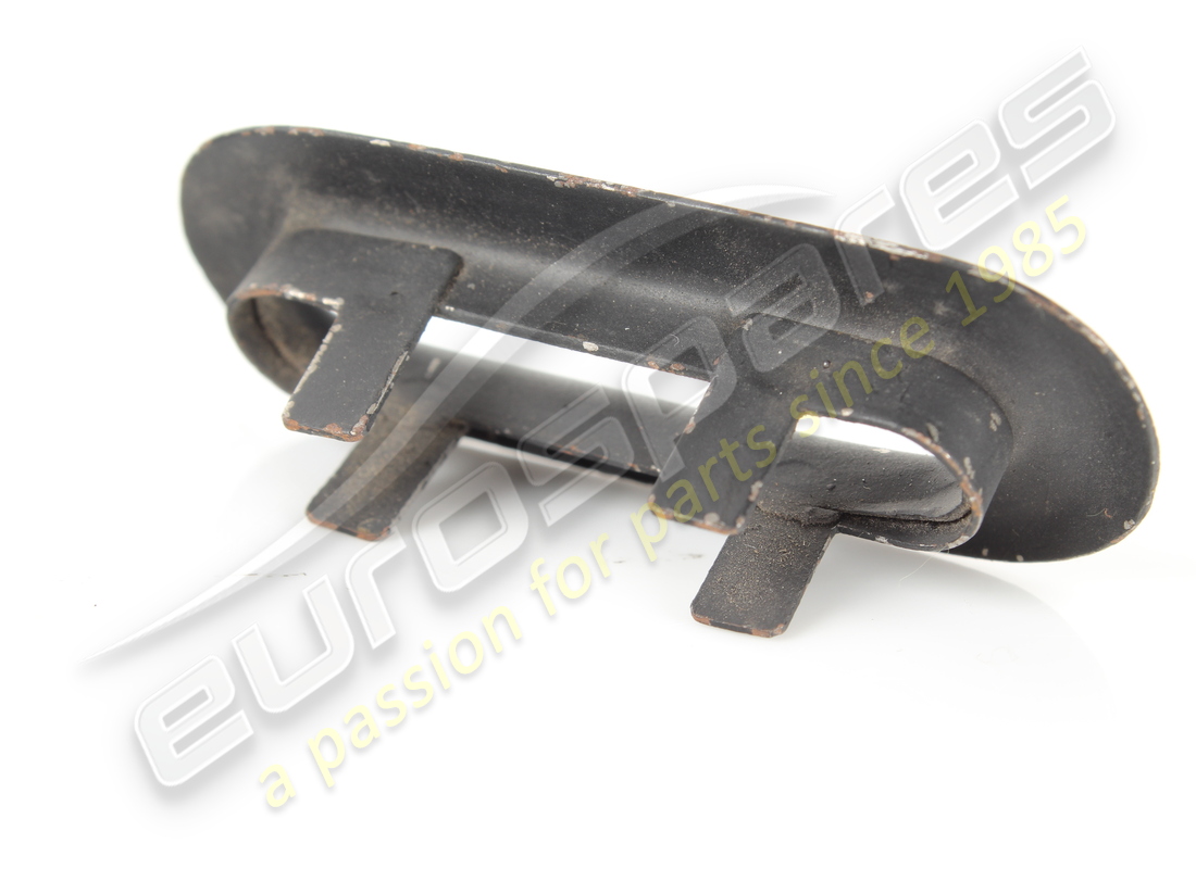 neuer ferrari clip. teilenummer 2517614806 (2)