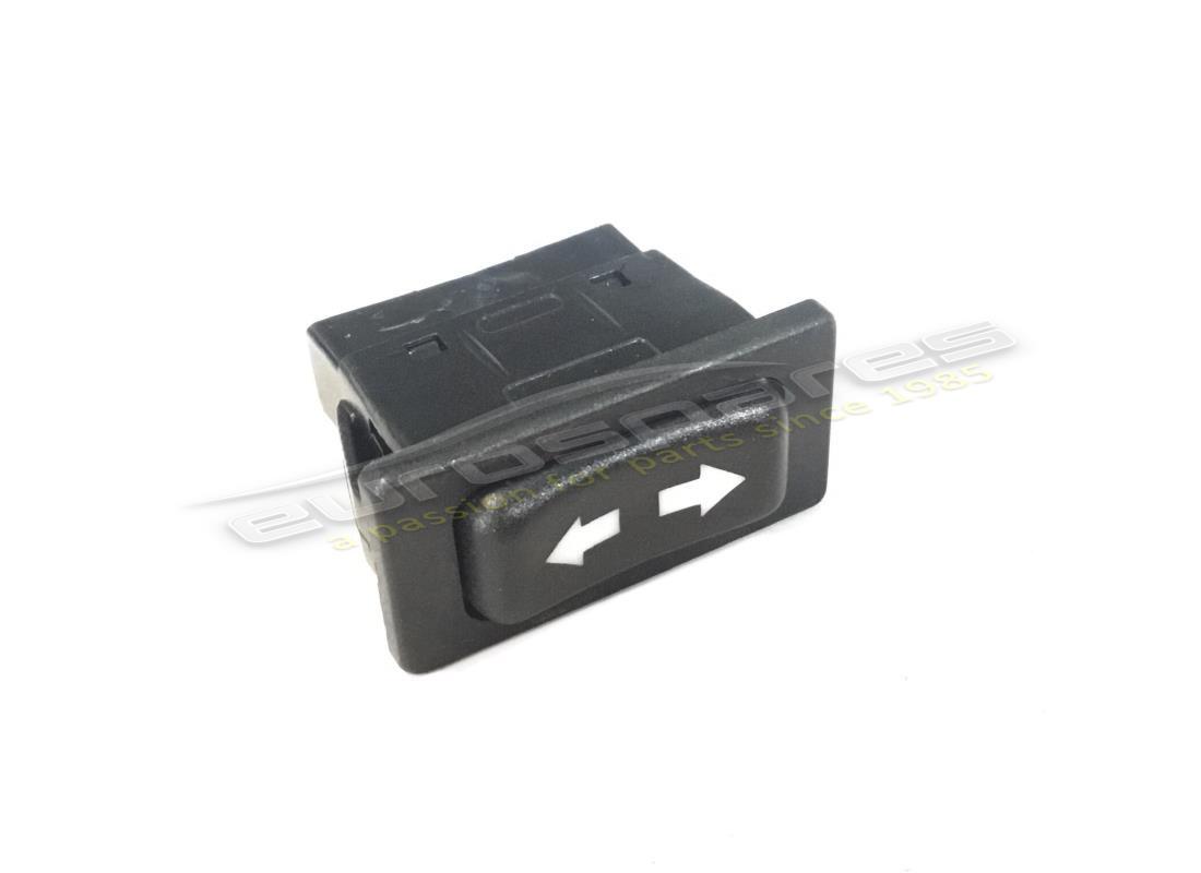 neuer ferrari fensterschalter. teilenummer 114633 (1)