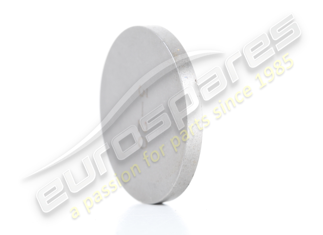 neu maserati pad dick. 3.200. teilenummer 600033314 (1)