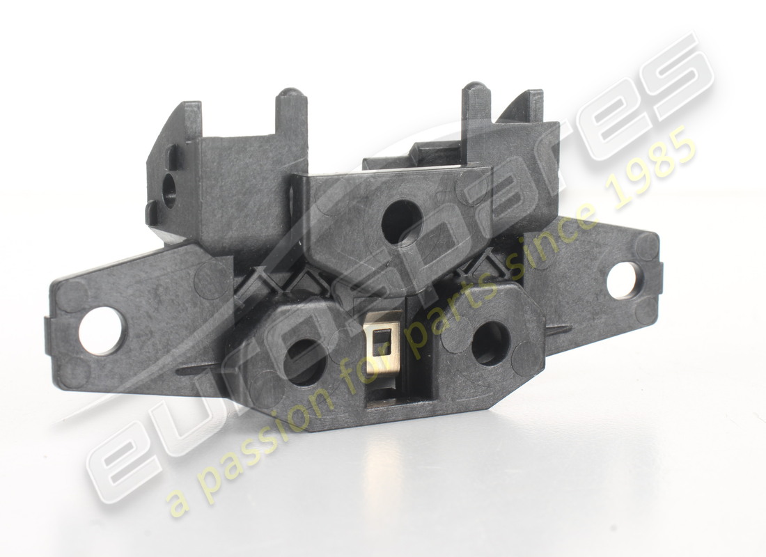 neu lamborghini gehäuse becherhalter. teilenummer 470858377 (2)