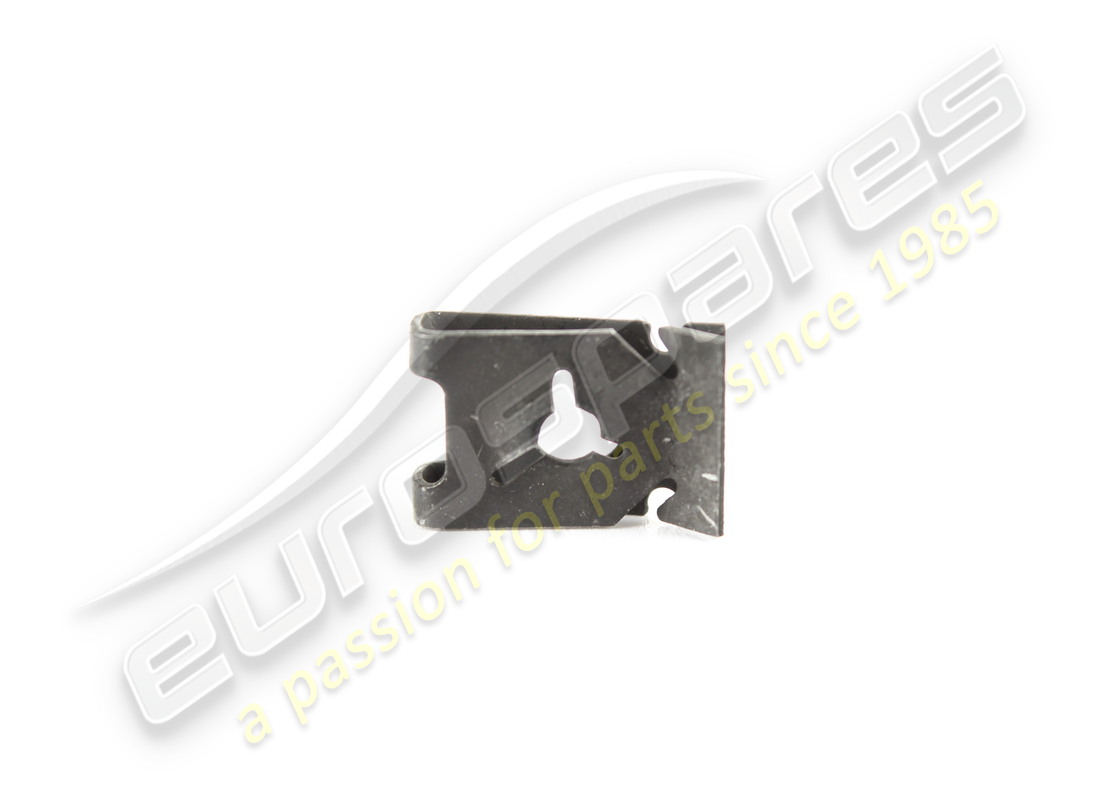 neuer lamborghini clip. teilenummer n90834301 (2)