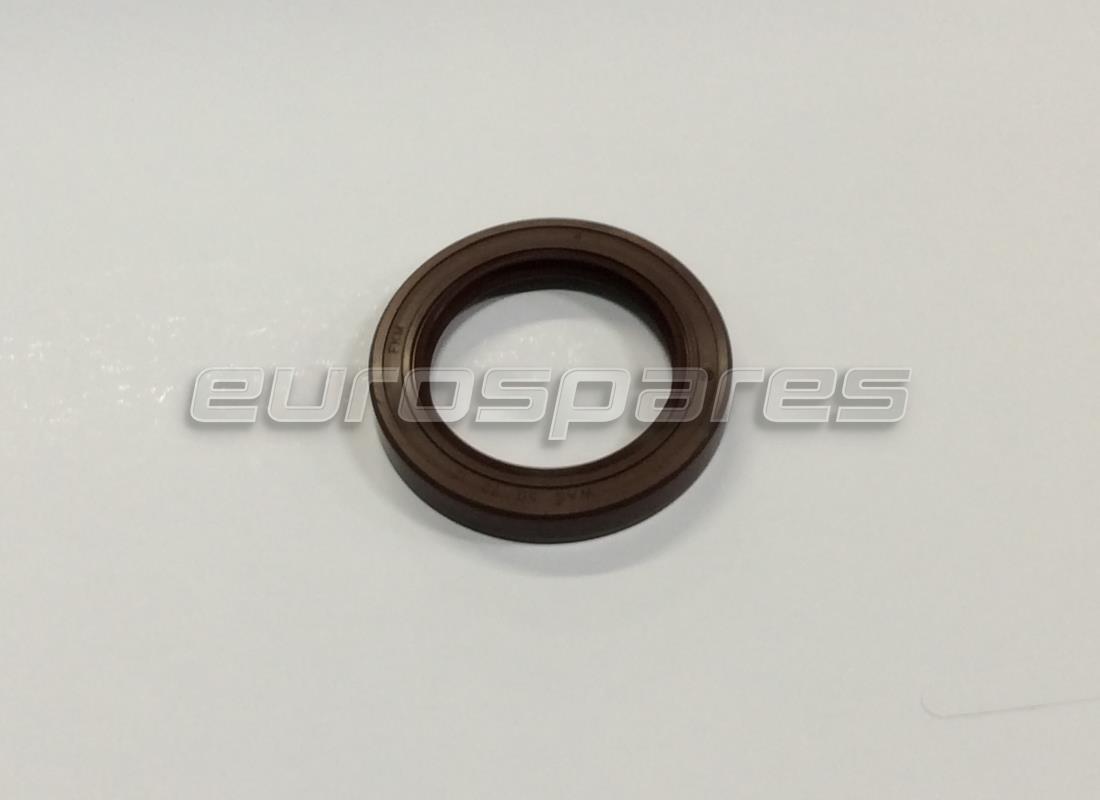 neuer lamborghini rechter ring 50x72x12 mm. teilenummer 008615004 (1)