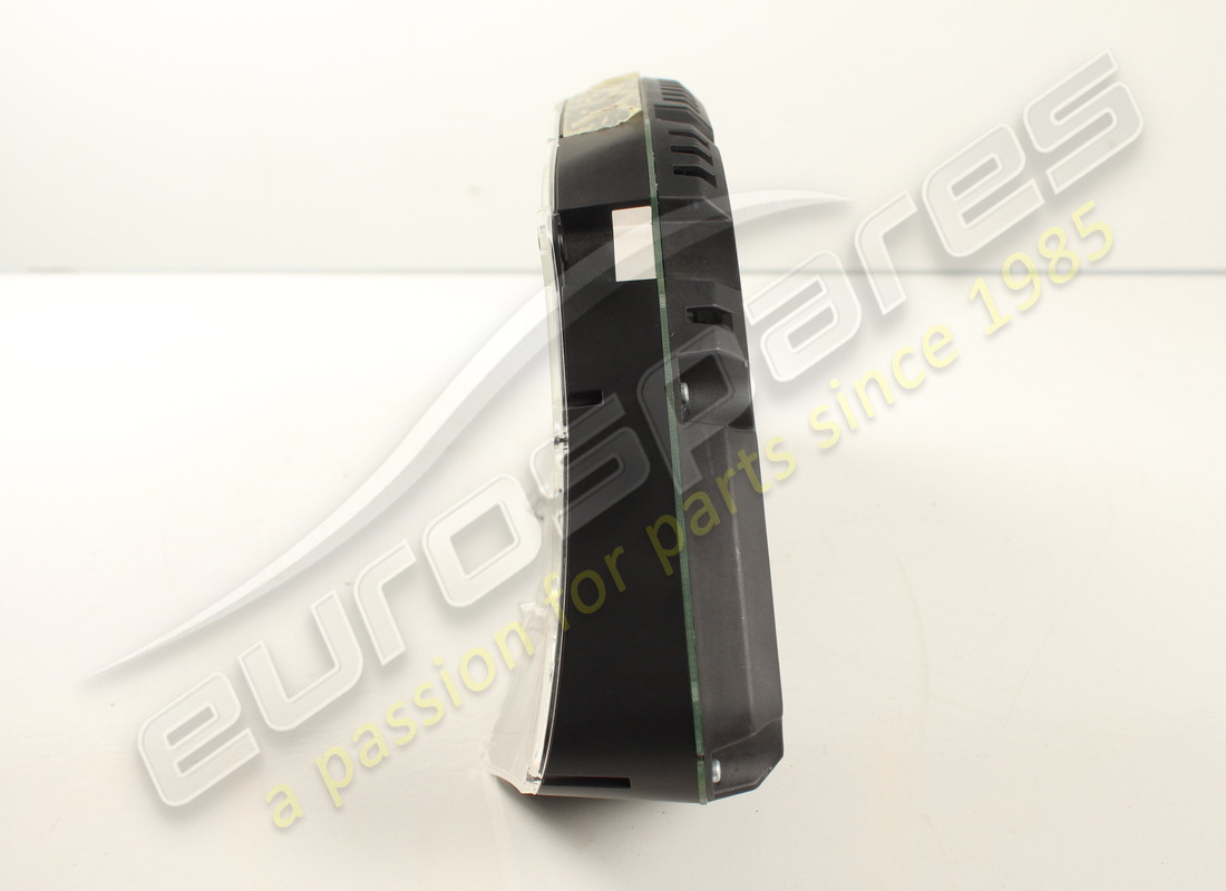 gebrauchte lamborghini instrumententafel. teilenummer 410920900 (2)