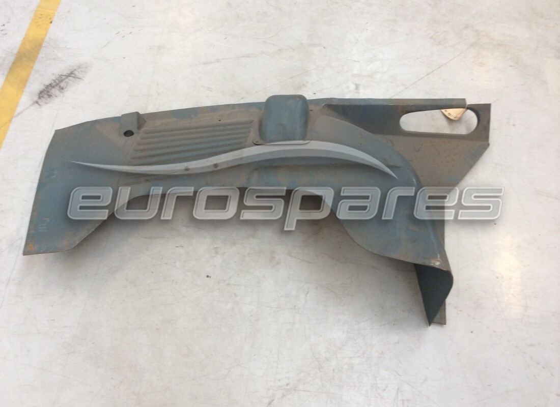 neue ferrari rechte abdeckung komplett. teilenummer 2511315007 (1)