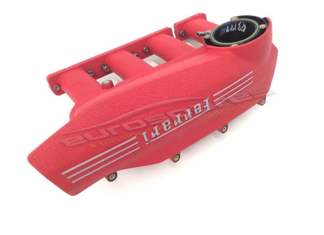 neues ferrari komplettes lh-einsaugplenum. teilenummer 790441 (1)