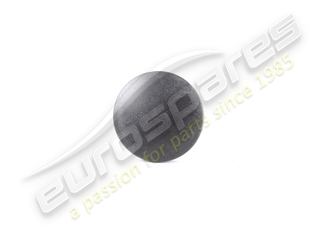 NEUE PORSCHE CAP. TEILENUMMER 94462830501 (1) neue porsche cap. teilenummer 94462830501 (1)