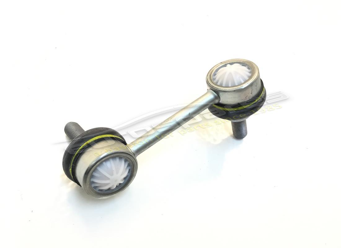 NEUE Ferrari KUGELSPURSTANGE LINKS . TEILENUMMER 161110 (1)