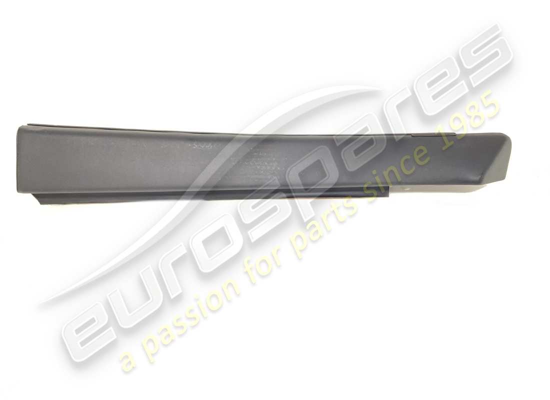 neue ferrari türverkleidung links. teilenummer 61117300 (1)