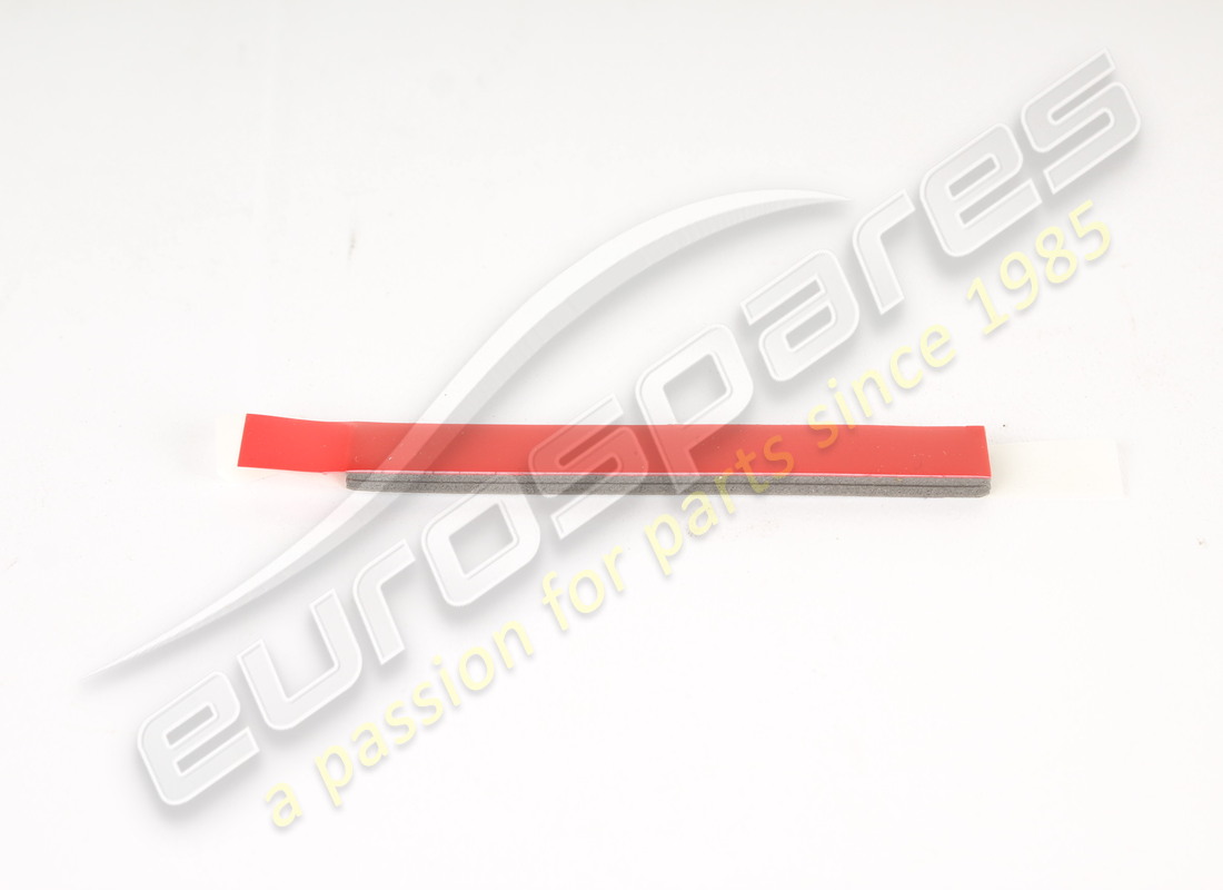 neues maserati klebeband. teilenummer 670105674 (1)