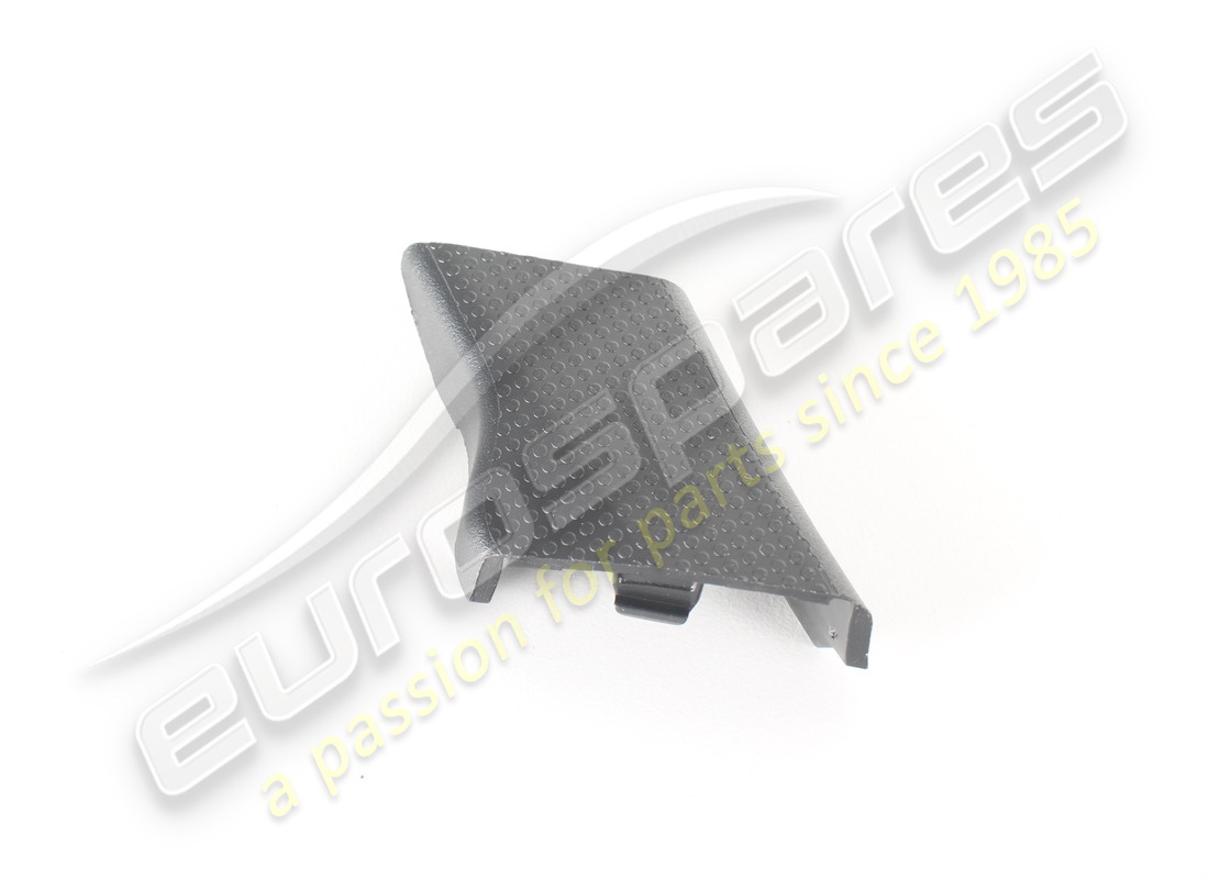 neue porsche cap. teilenummer 99757256907fmt (2)