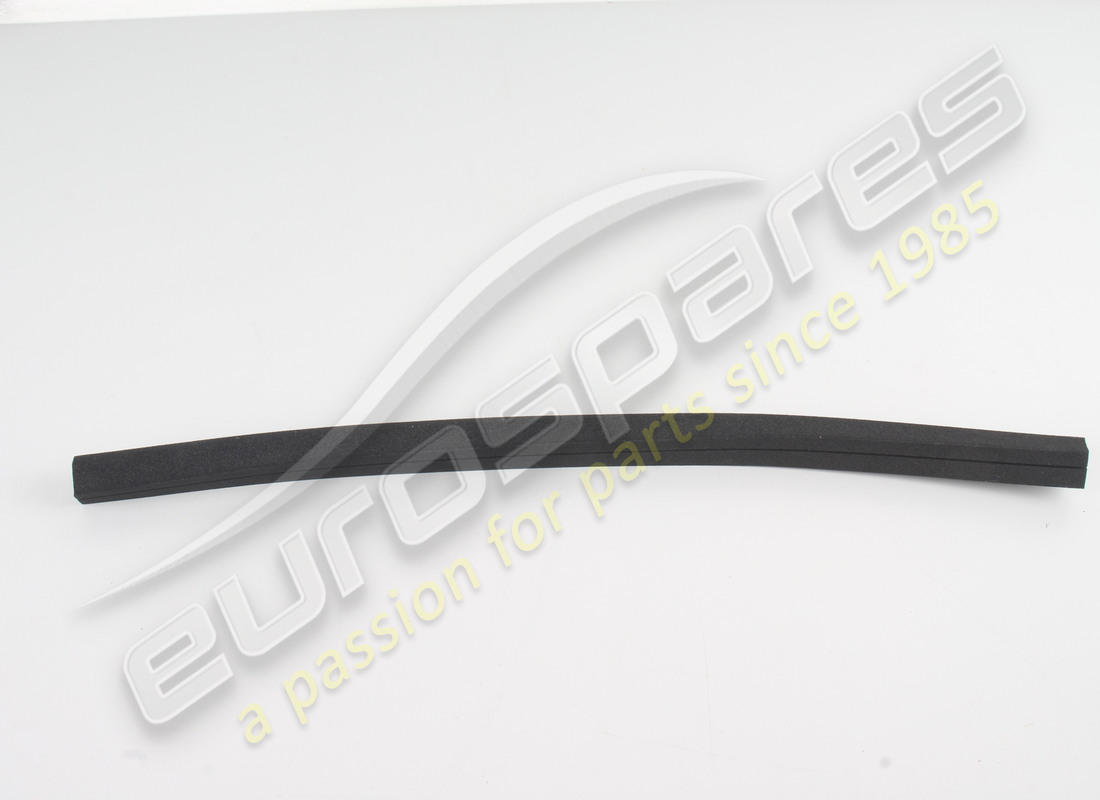 neue lamborghini rohrdichtung. teilenummer 009453162 (1)
