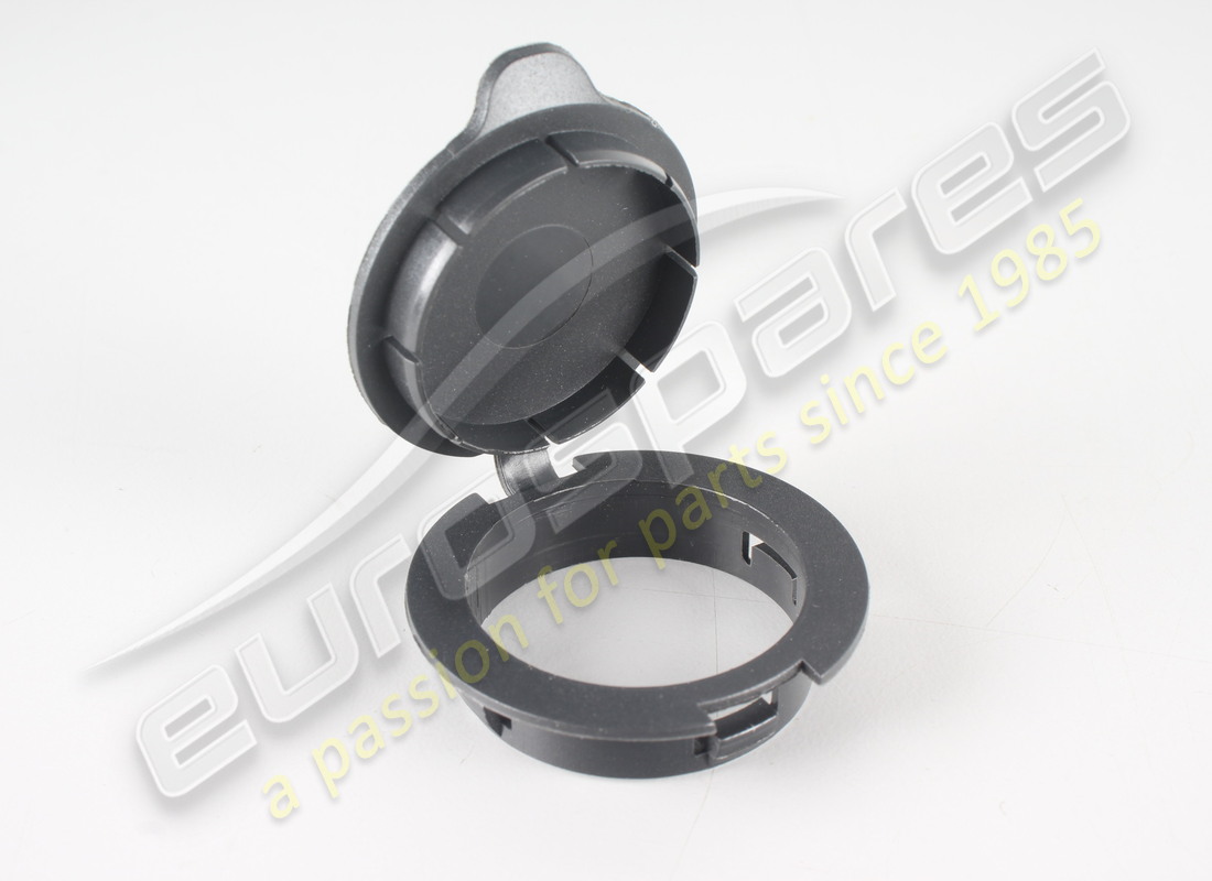 neue maserati inerialsensor-inspektion c. teilenummer 388100480 (3)