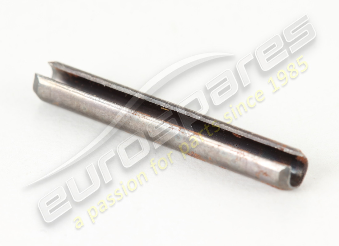 neuer lamborghini roll pin. teilenummer n0133481 (1)