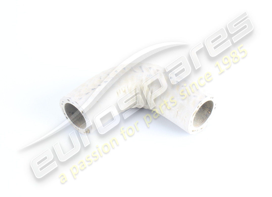 neuer ferrari schlauch. teilenummer 123860 (1)