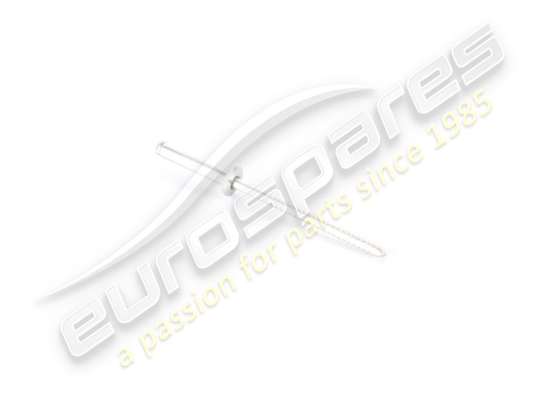 neu lamborghini blindniete 3.2x14. teilenummer wht006115 (1)