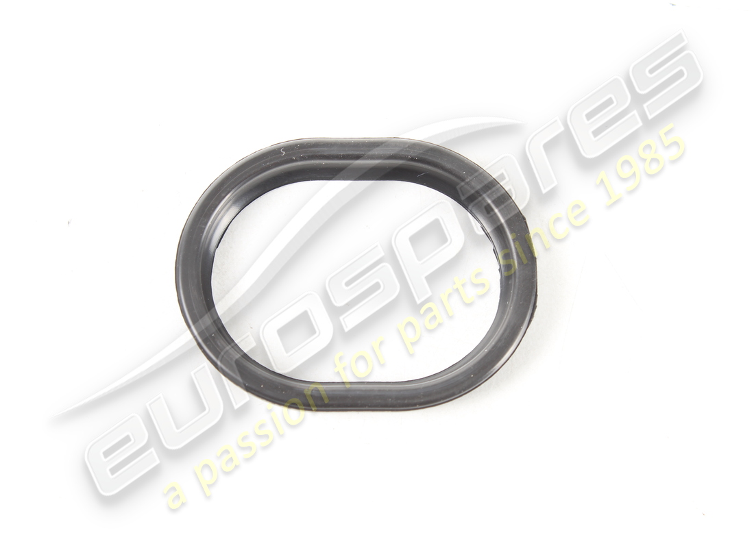 neue porsche ölkühlerdichtung. teilenummer 94810717520 (1)