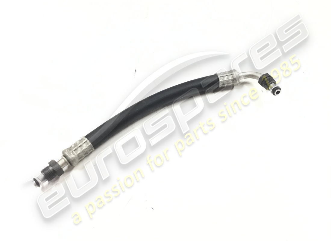 neues ferrari rohr. teilenummer 62482700 (1)