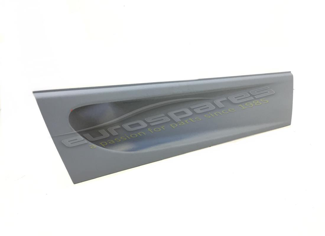 GEBRAUCHT Ferrari RECHTES TÜRGITTER. TEILENUMMER 64102710 (1)