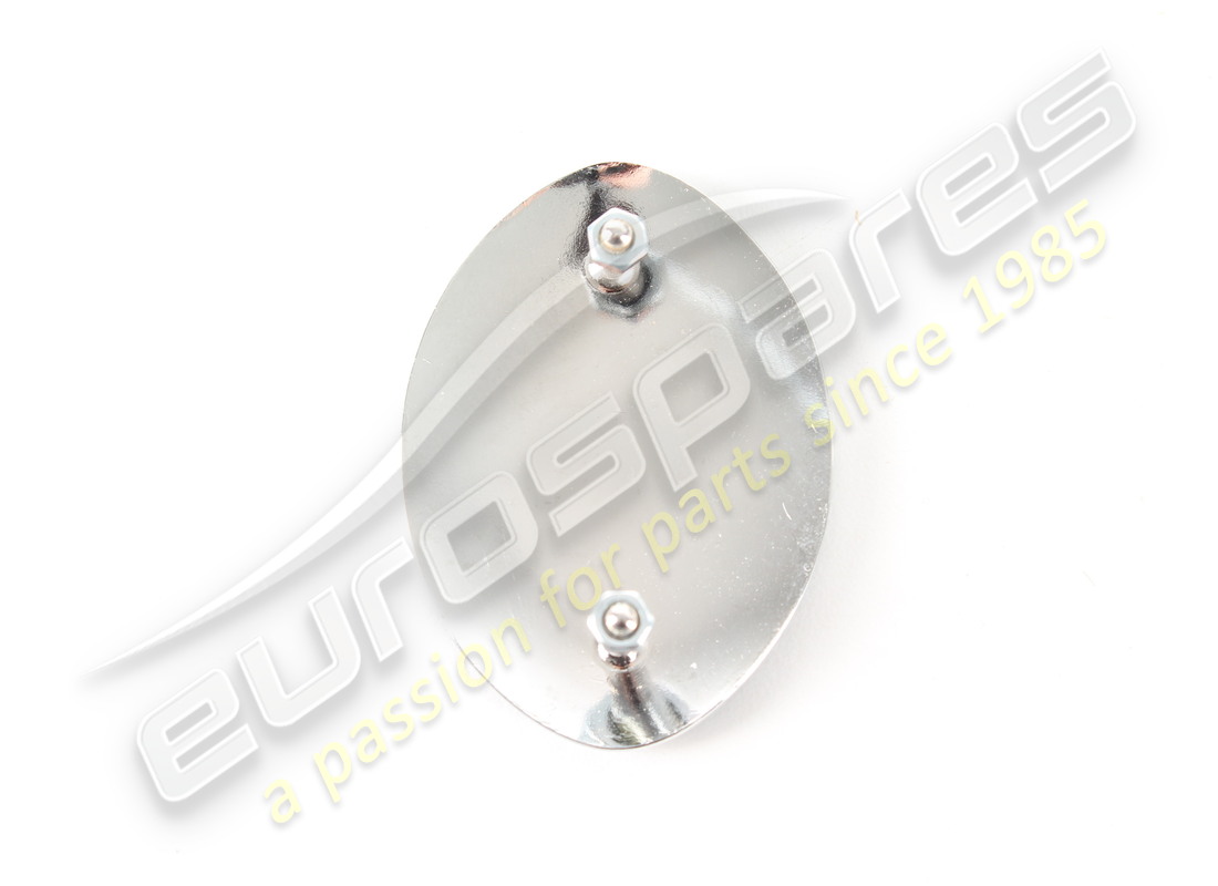 neues maserati frontabzeichen. teilenummer trg32573 (3)