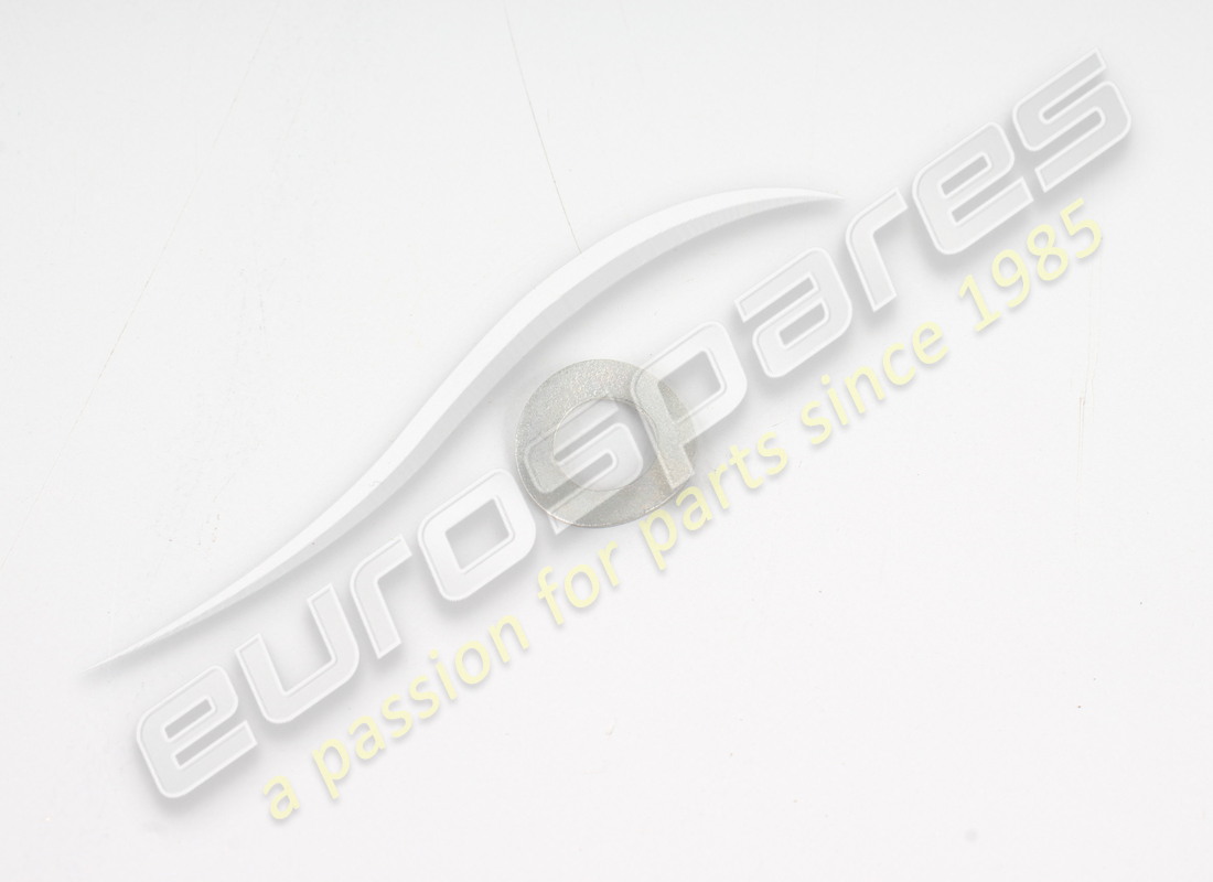 neu lamborghini scheibe 12x6.4x0.5 din 137/b. teilenummer 008410602 (1)