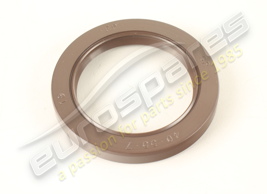 neuer lamborghini ring. teilenummer 008614006 (2)