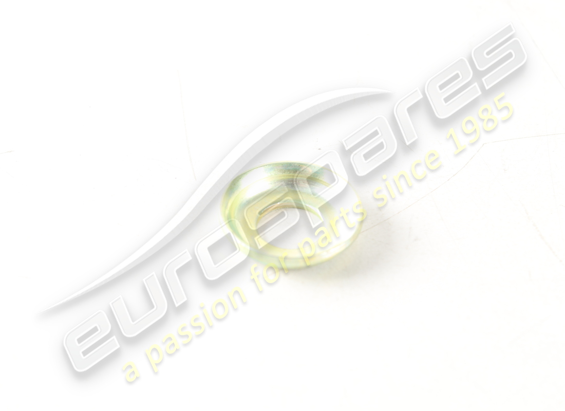 NEUE PORSCHE SCHEIBE. TEILENUMMER 92810411600 (2) neue porsche scheibe. teilenummer 92810411600 (2)