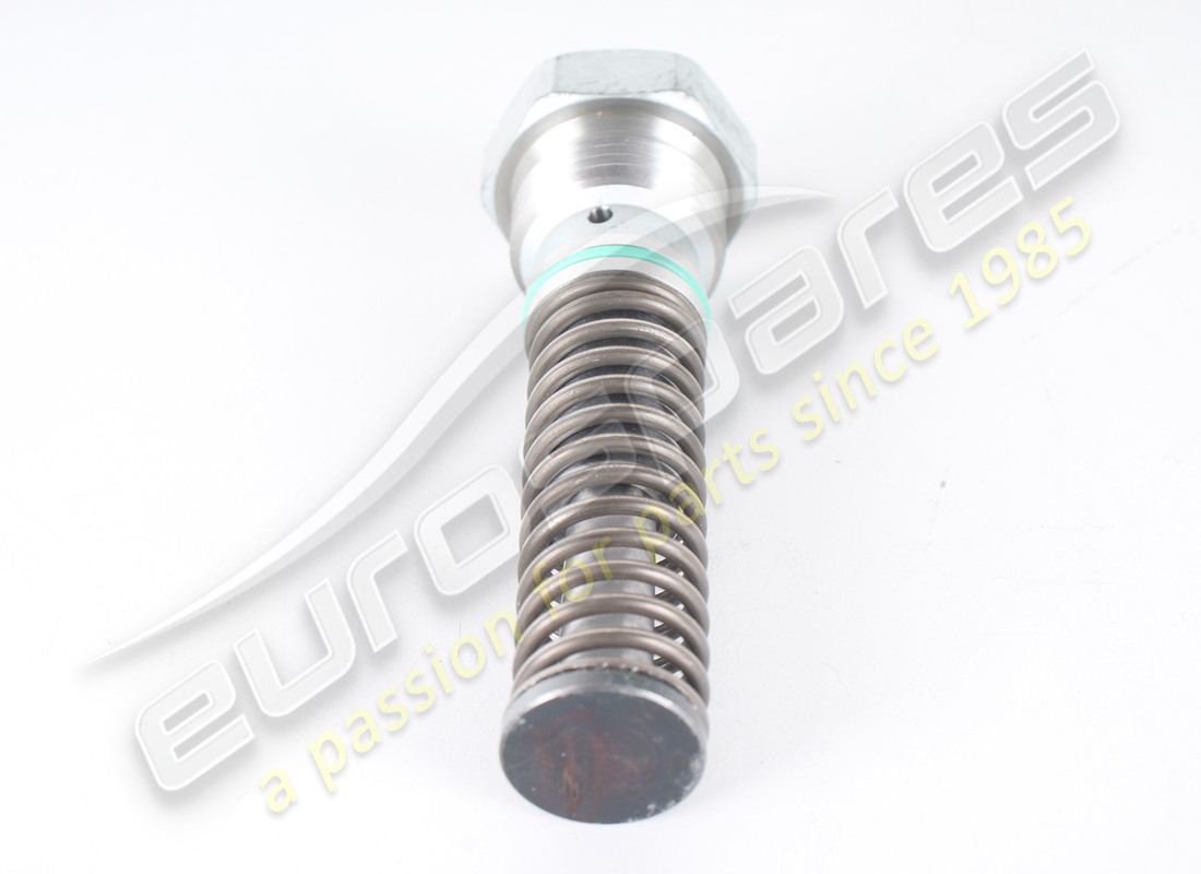 NEU PORSCHE SPANNER - KETTE. TEILENUMMER 99610518058 (4) neu porsche spanner - kette. teilenummer 99610518058 (4)