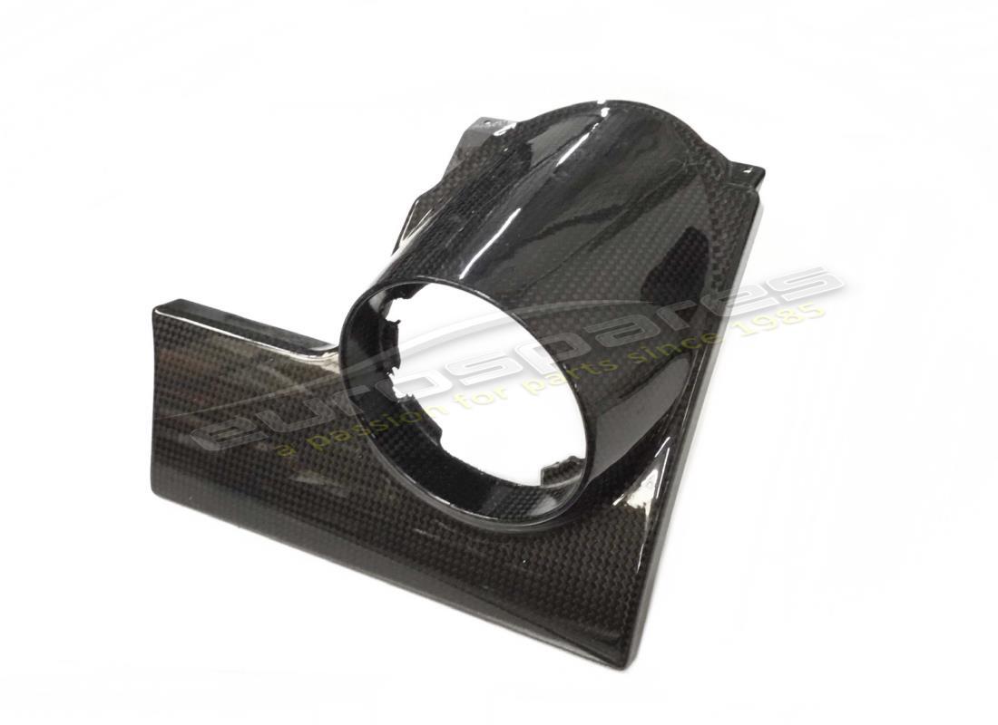 NEUES Ferrari LINKSFORMTEIL – CARBON-VERSIO. TEILENUMMER 69374800 (1)