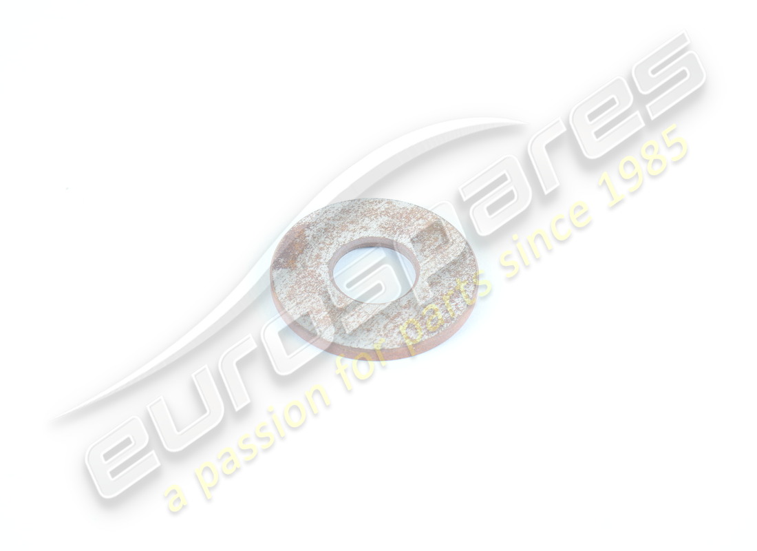 neuer ferrari-abstandshalter. teilenummer 123870 (1)