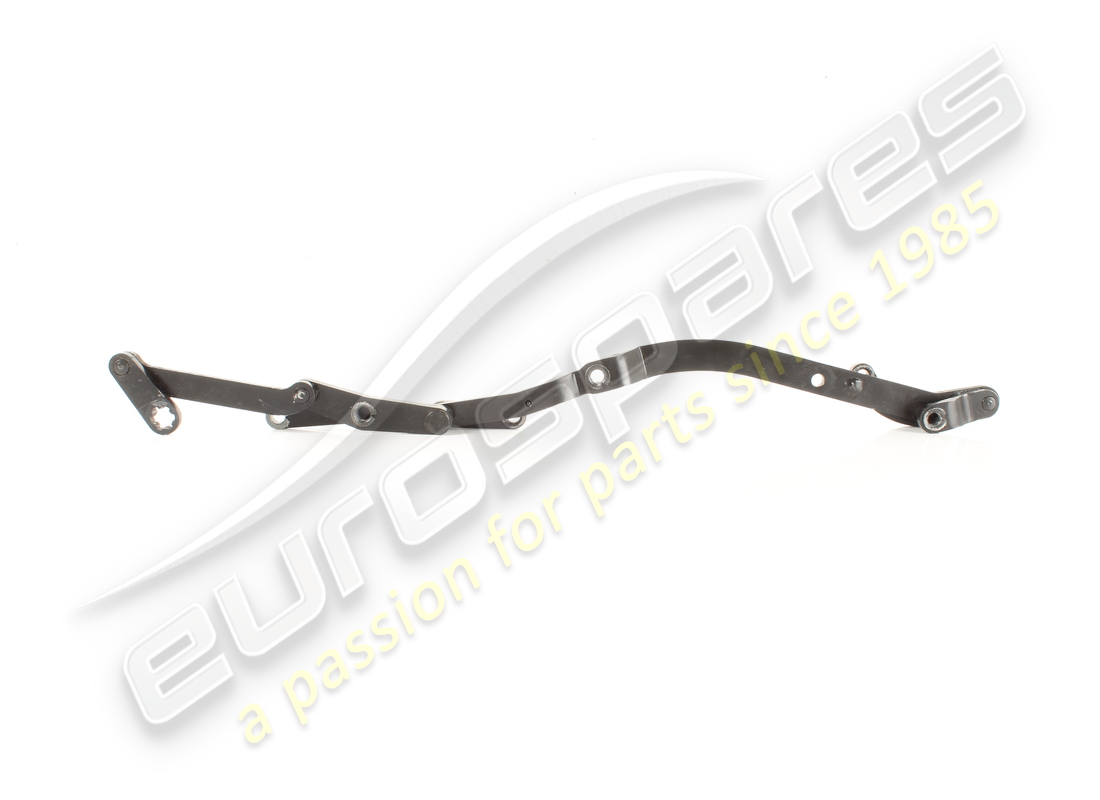 GEBRAUCHT Ferrari LH SCHWIMMARM . TEILENUMMER 66458200 (1)